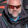 Profile photo of Greg Croxton