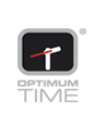 Optimum Time