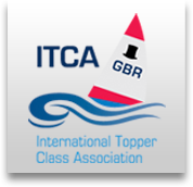 topper sailboats uk